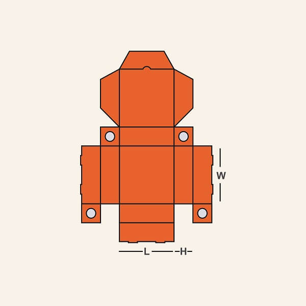 double-locked-wall-lid-template double-locked-wall-lid-template