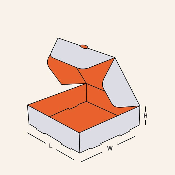 double-locked-wall-lid-view