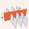fence-partitions-view