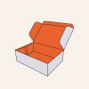 four-corner-cake-box