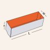 full-flat-double-tray-view