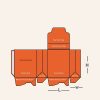 gable-bag-template