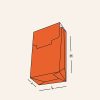 gable-bag-template