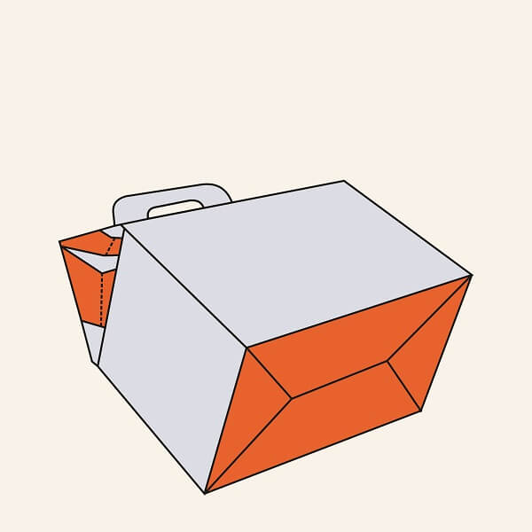 gable-box-auto-bottom-box