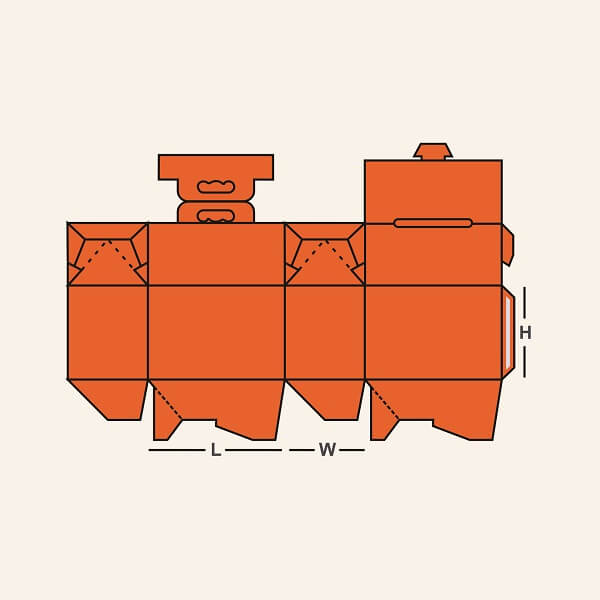 gable-box-auto-bottom-template