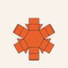 hexagon-2-pc-template