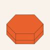hexagon-2-pc-view