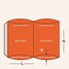 pillow-template