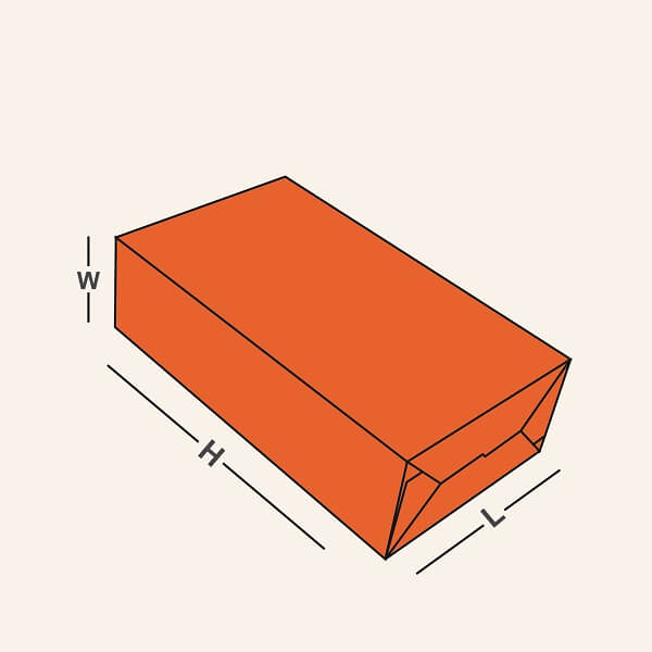 seal-end-auto-bottom-view