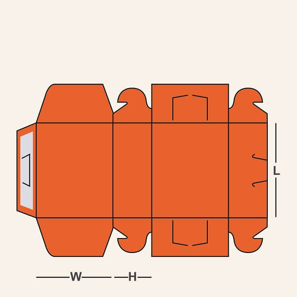 side-lock-six-corner-template side-lock-six-corner-template
