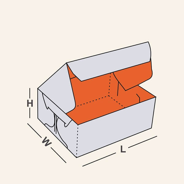 side-lock-six-corner-view side-lock-six-corner-view