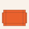 tray-and-sleeve-template