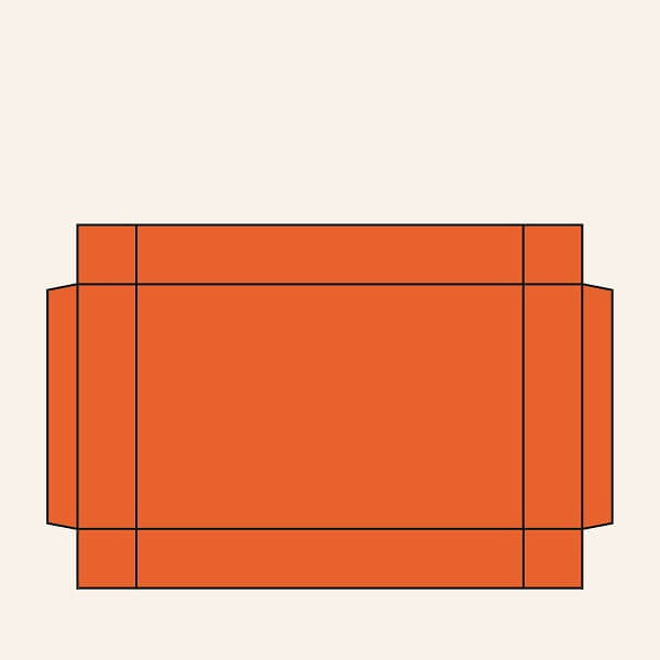 tray-and-sleeve-template tray-and-sleeve-template