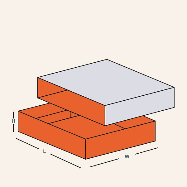 tray-and-sleeve-view tray-and-sleeve-view