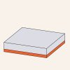 two-piece-box