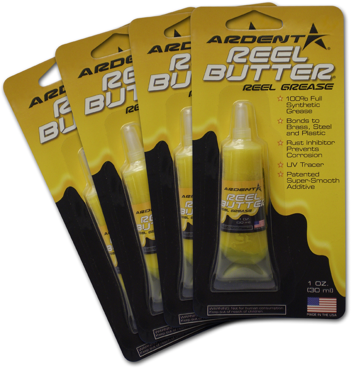 Custom Blister Cards Custom Blister Cards