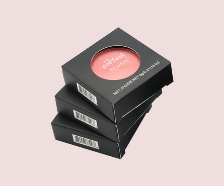 Custom Compact Boxes Custom Compact Boxes