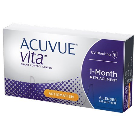 Contact lens boxes Contact lens boxes