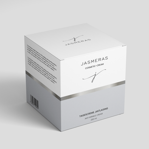 Custom Cream Boxes Wholesale Custom Cream Boxes Wholesale