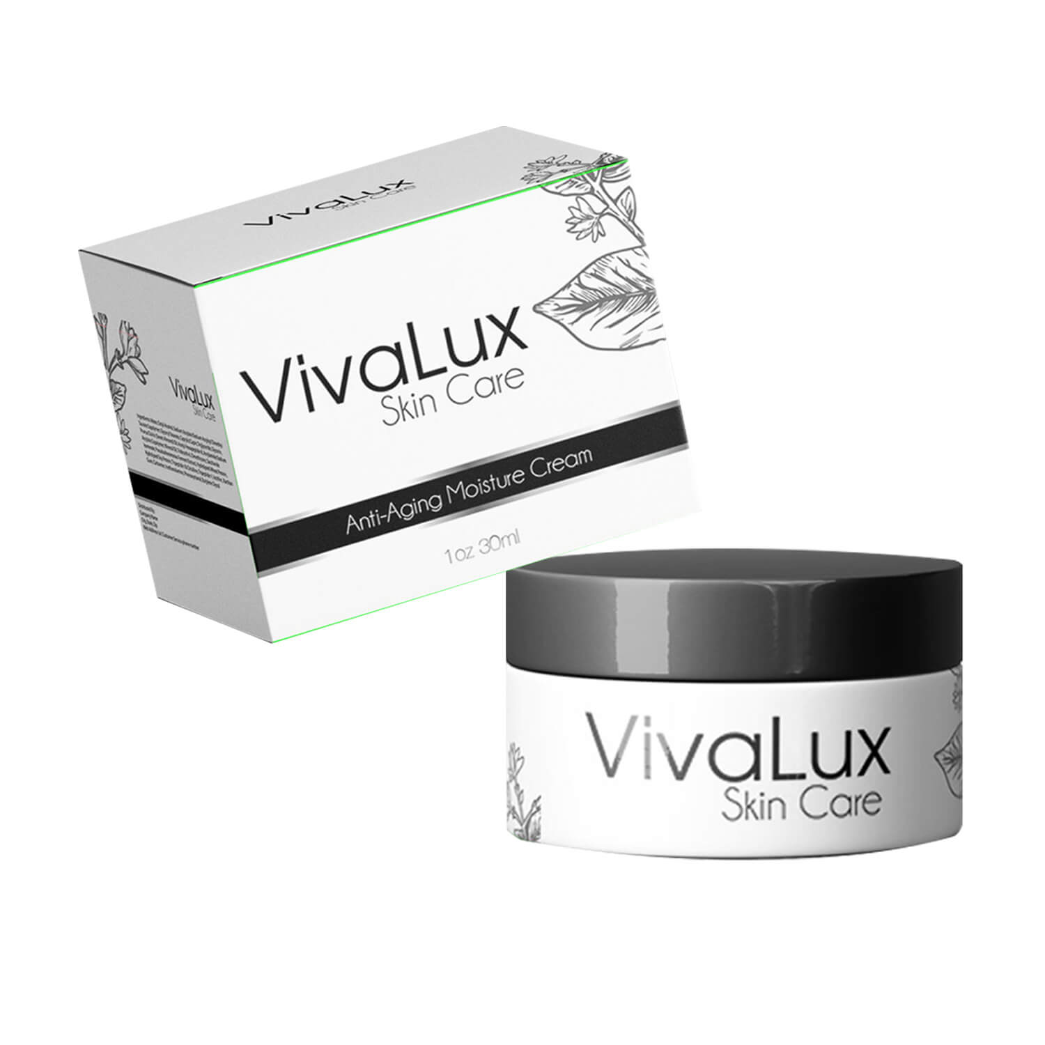 Custom Cream Packaging Boxes Custom Cream Packaging Boxes
