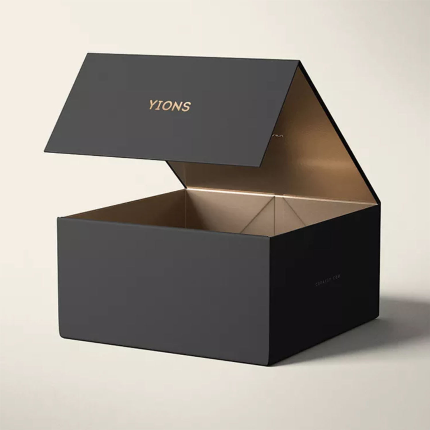 Custom Folding Boxes Wholesale Custom Folding Boxes Wholesale