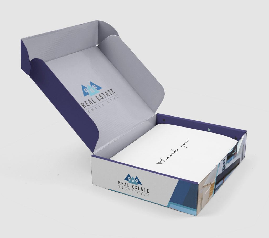 Custom Folding Packaging Boxes Custom Folding Packaging Boxes