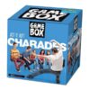 Custom Game Boxes Wholesale