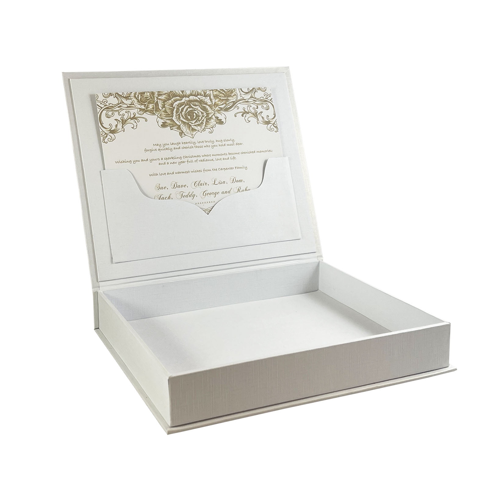 Custom Invitation Boxes Wholesale Custom Invitation Boxes Wholesale