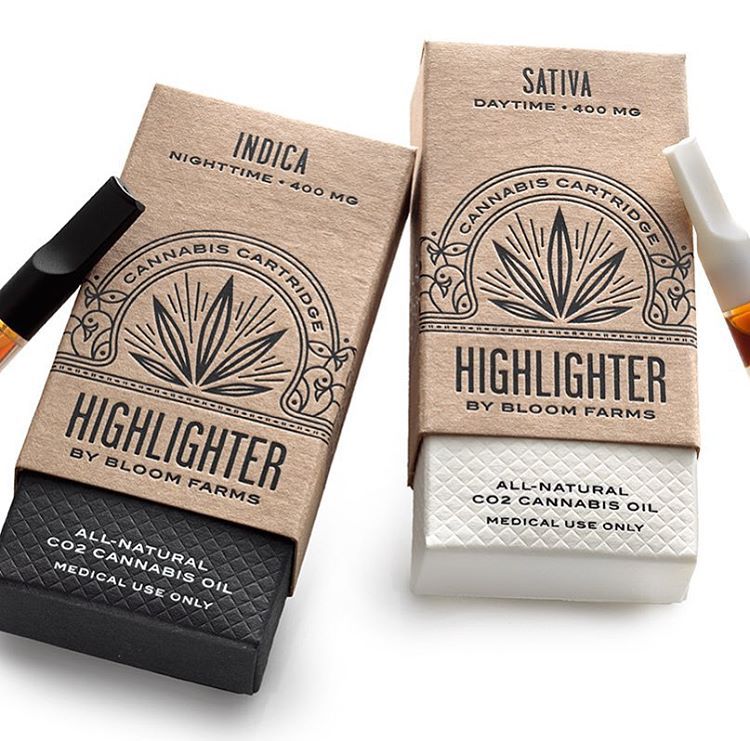 CBD Cannabis Packaging Boxes CBD Cannabis Packaging Boxes