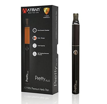 CBD Printed Packaging Boxes CBD Printed Packaging Boxes