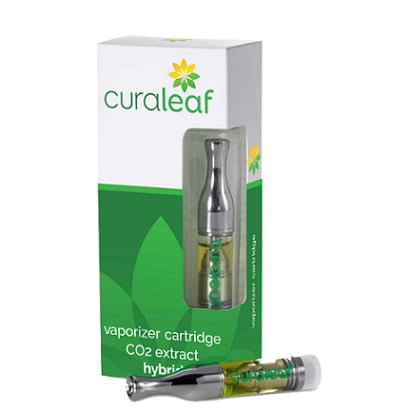 Cheap Custom CBD Boxes Cheap Custom CBD Boxes
