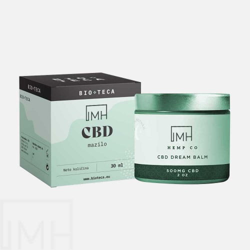 Custom CBD Boxes Wholesale Custom CBD Boxes Wholesale