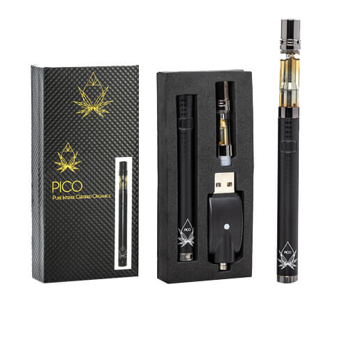 Custom CBD Cartridge Boxes Custom CBD Cartridge Boxes