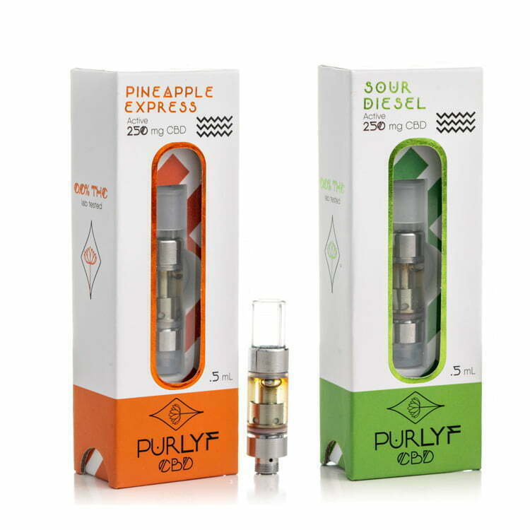 Custom CBD E-Cigarette Boxes Custom CBD E-Cigarette Boxes