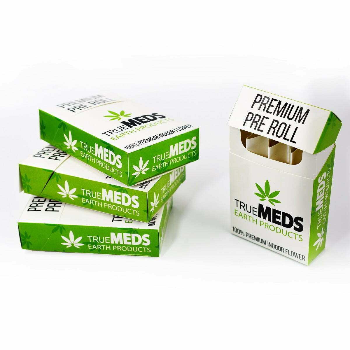 Custom CBD Packaging Boxes USA Custom CBD Packaging Boxes USA