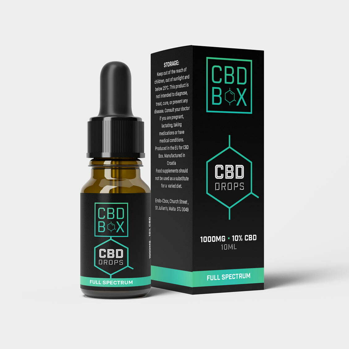 Custom Cardboard CBD Boxes Custom Cardboard CBD Boxes