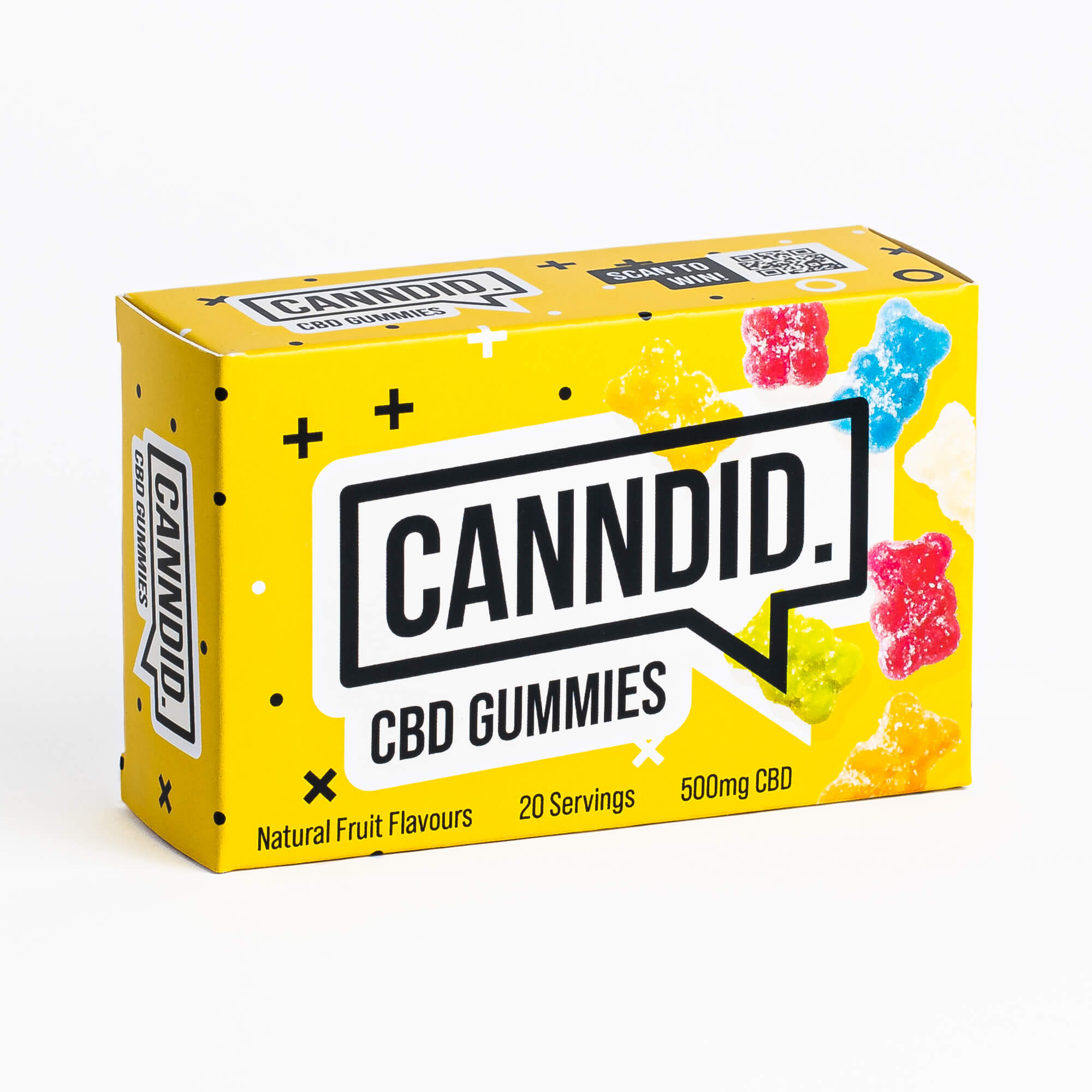 Custom Gummies Packaging Boxes California Custom Gummies Packaging Boxes California