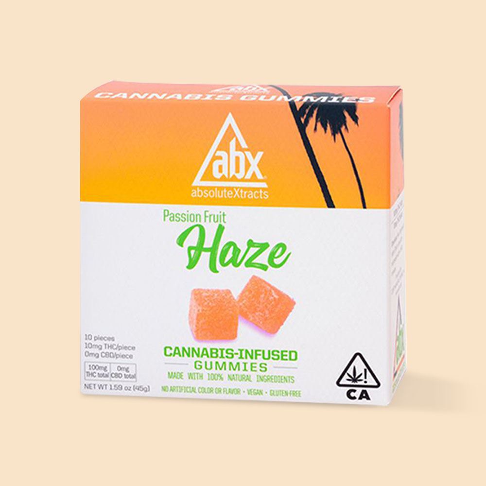 Custom Gummies Packaging Custom Gummies Packaging
