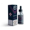 Custom Printed CBD Boxes