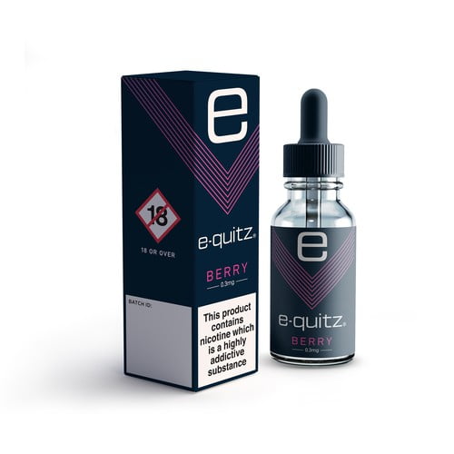 Custom Printed CBD Boxes Custom Printed CBD Boxes