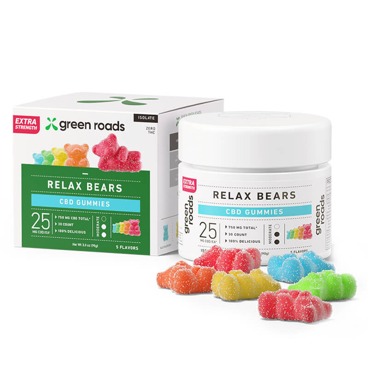 Custom Printed CBD Gummies Custom Printed CBD Gummies