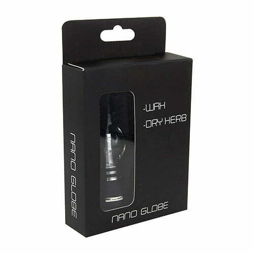 vape oil cartridge vape oil cartridge