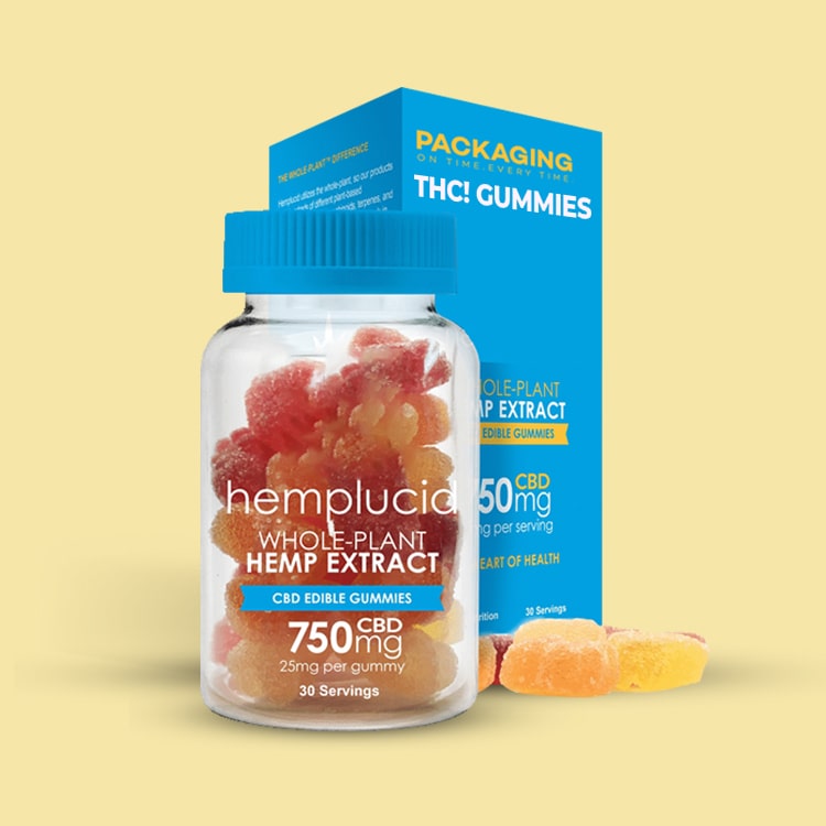 cannabis gummies packaging cannabis gummies packaging