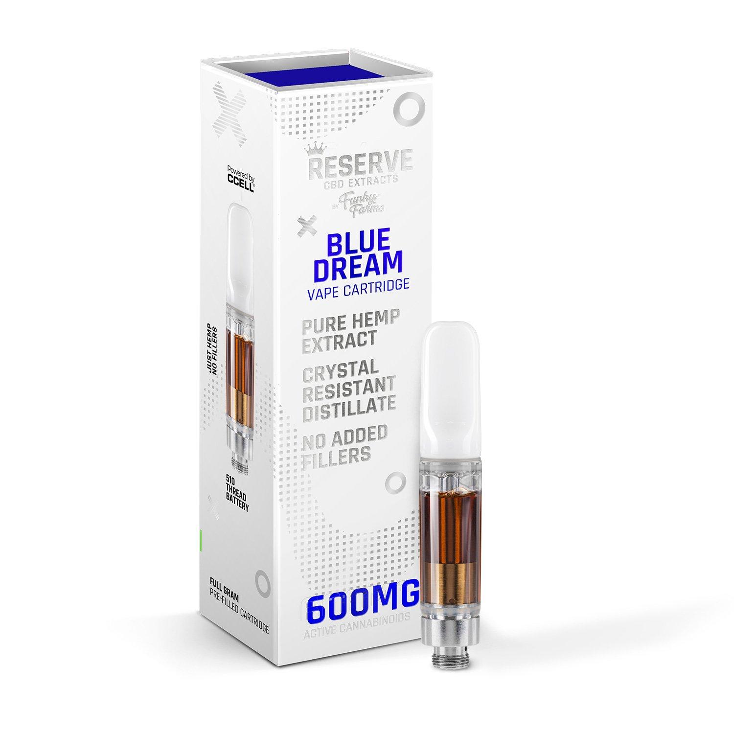 1ml Custom CBD Vape Oil Cartridge Boxes Wholesale 1ml Custom CBD Vape Oil Cartridge Boxes Wholesale