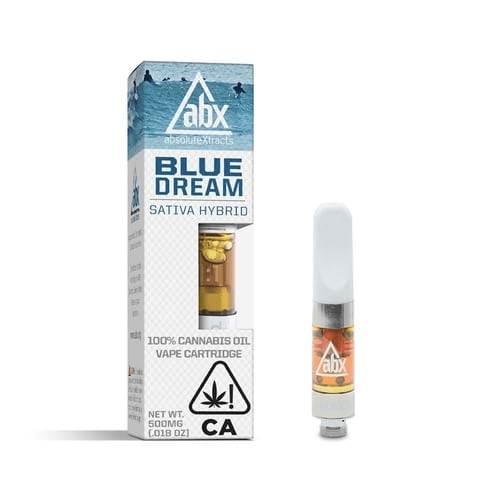 1ml Custom CBD Vape Oil Cartridge Boxes 1ml Custom CBD Vape Oil Cartridge Boxes