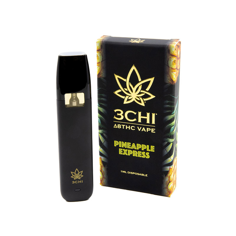 510 Vape Cartridge Packaging Boxes 510 Vape Cartridge Packaging Boxes