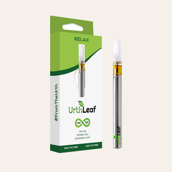 CBD Cartridge Boxes with Logo CBD Cartridge Boxes with Logo