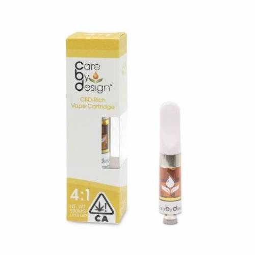 CBD Cartridge Boxes CBD Cartridge Boxes
