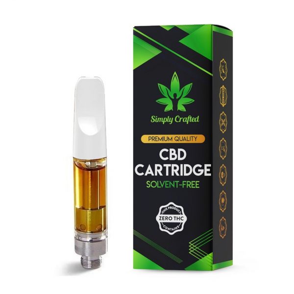 CBD Cartridge Packaging Wholesale USA CBD Cartridge Packaging Wholesale USA