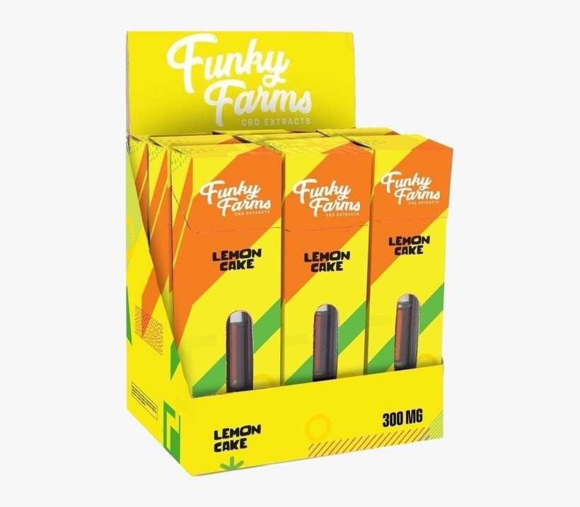 Custom Cardboard CBD Cartridge Boxes Custom Cardboard CBD Cartridge Boxes